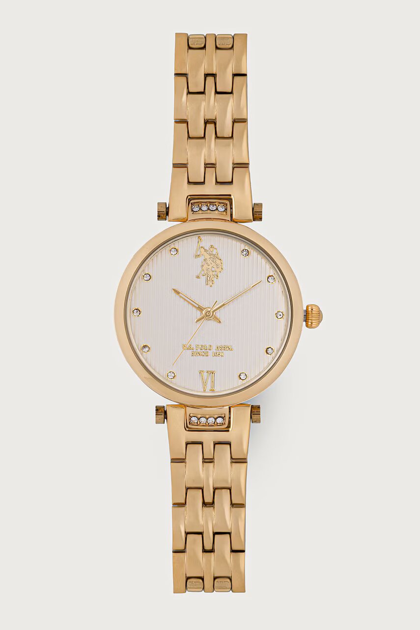 U.S. Polo Assn. ceas pentru femei MARGOT