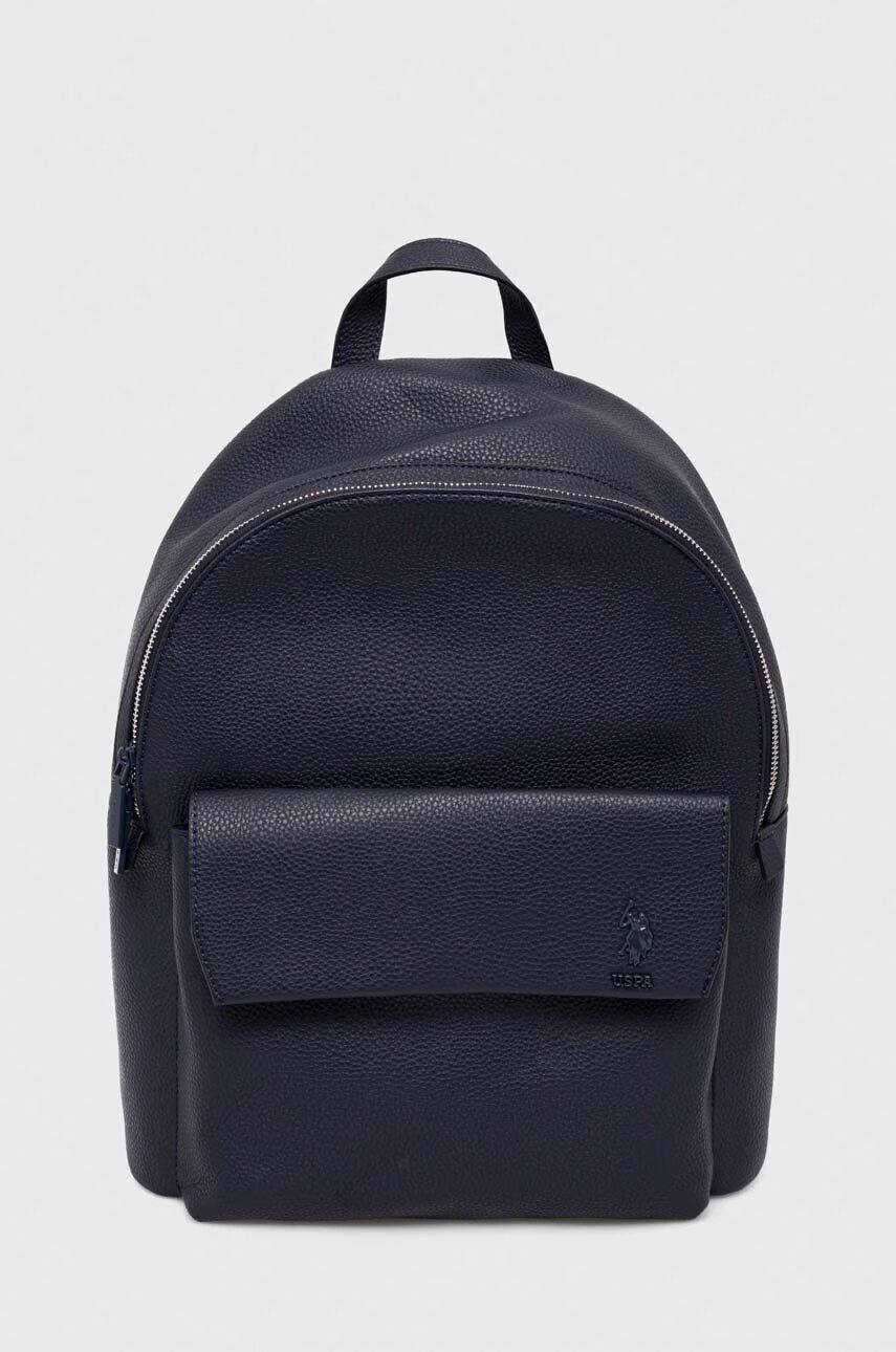 U.S. Polo Assn. rucsac Seattle