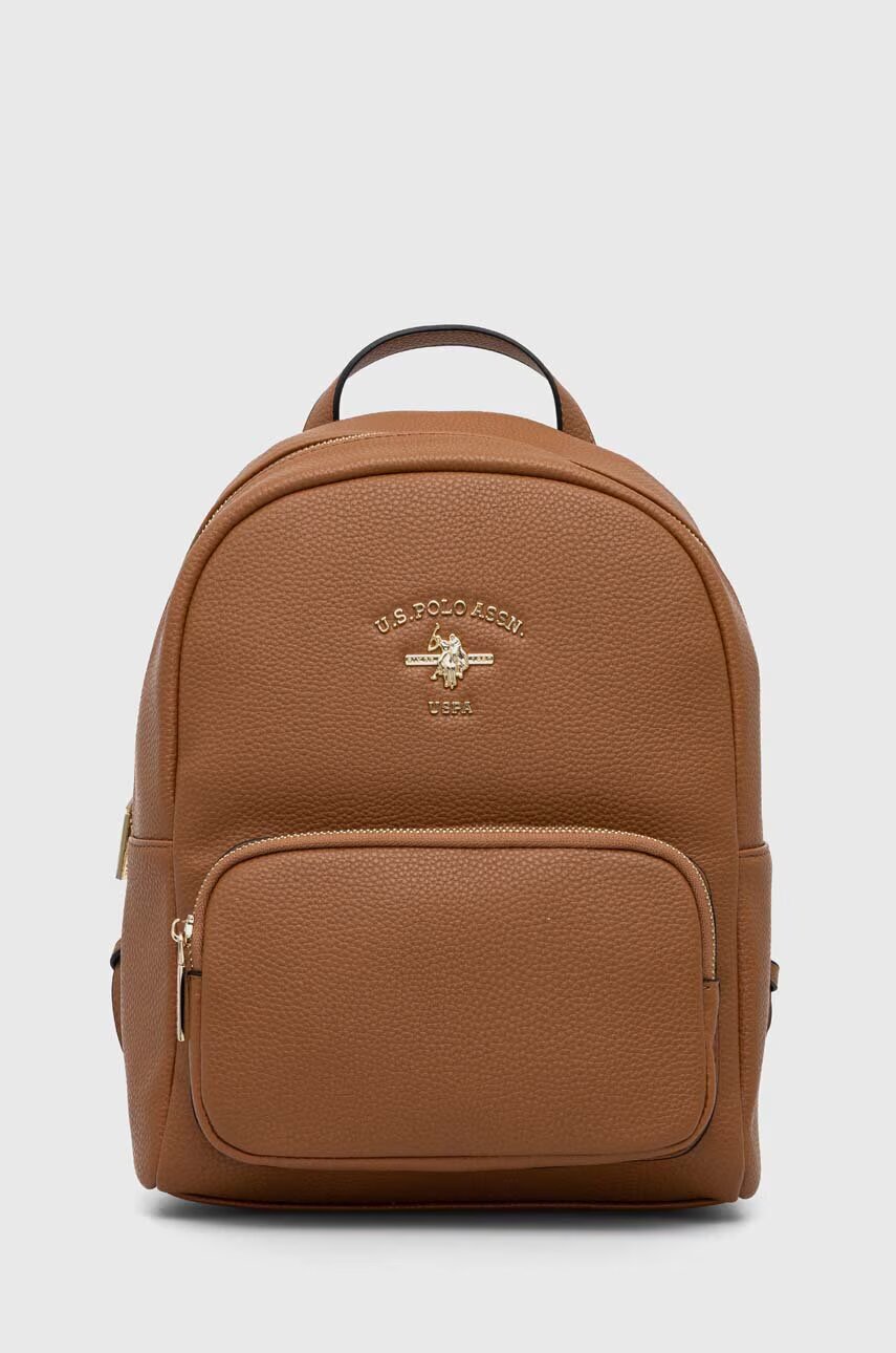U.S. Polo Assn. rucsac Stanford