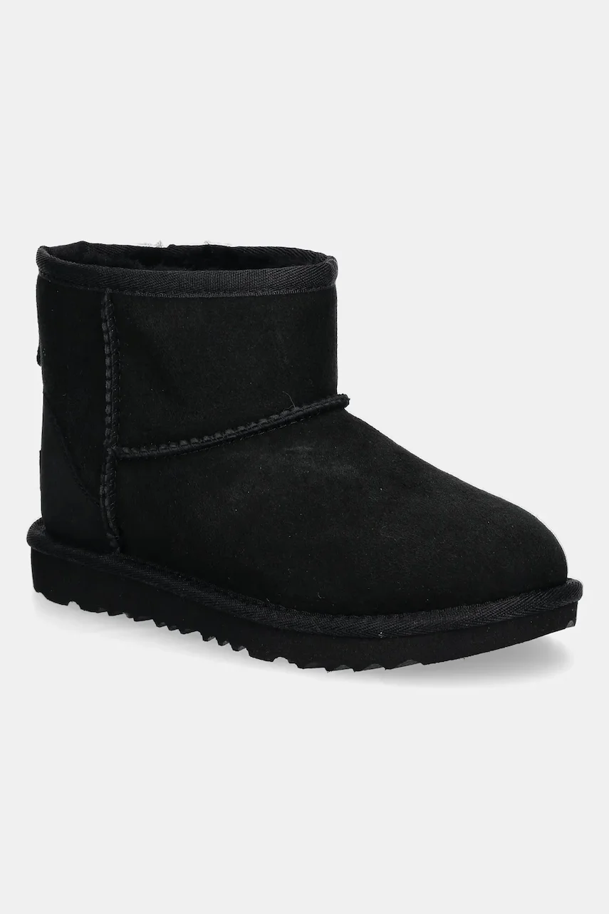 UGG incaltaminte de iarna
