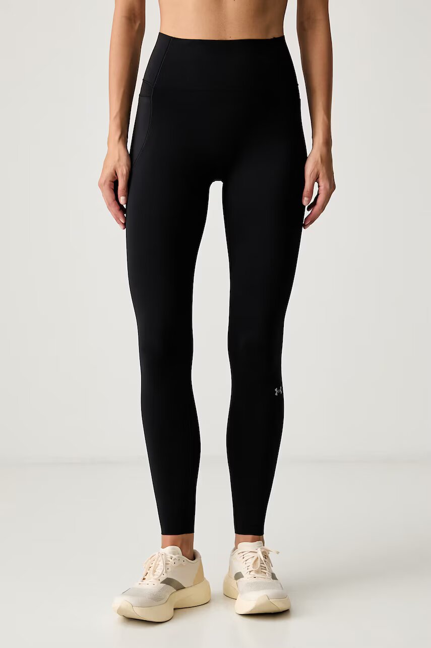 Under Armour colanți sport pentru femei Vanish Elite