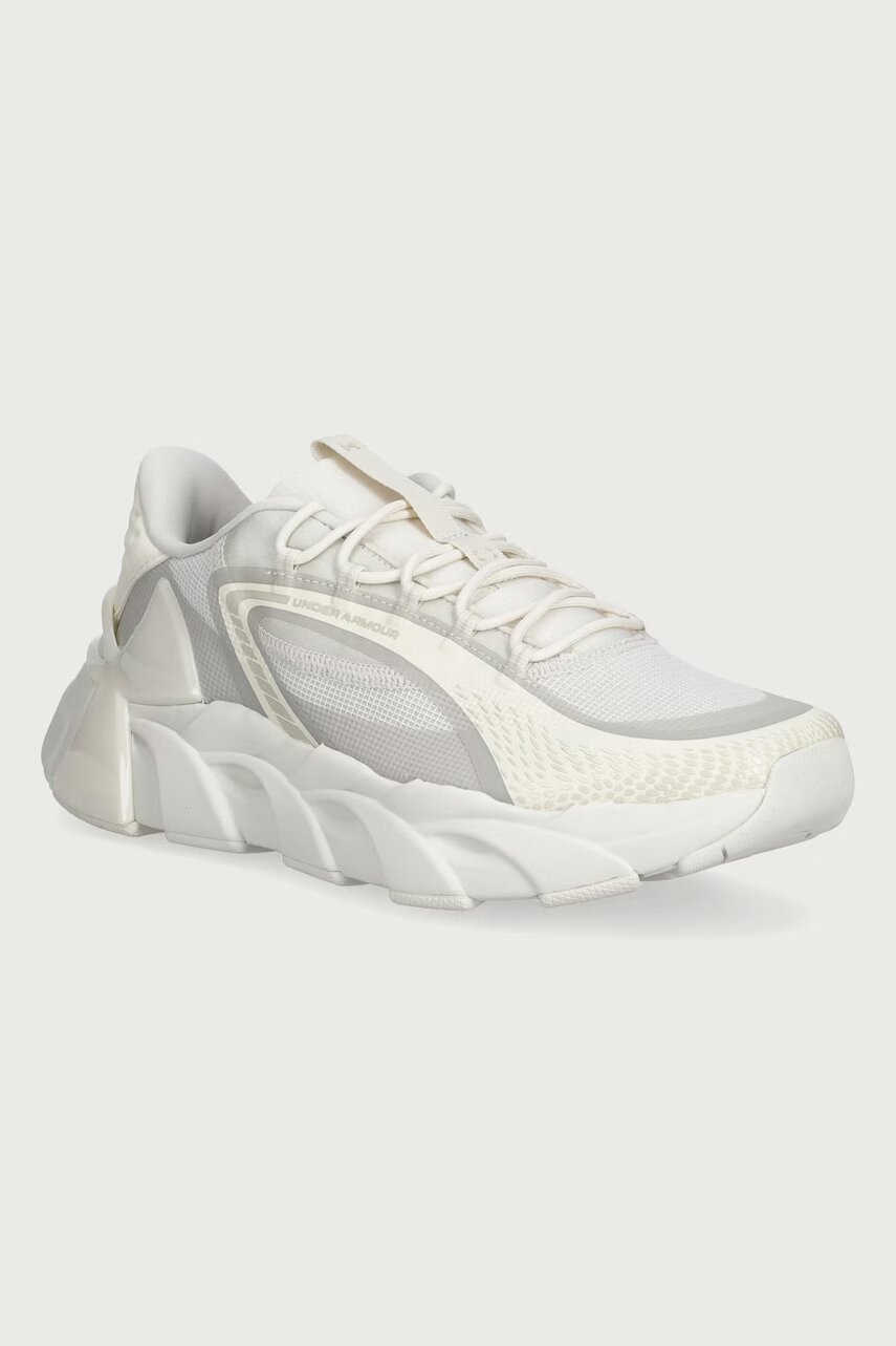 Under Armour încălțăminte de antrenament Halo Trainer Sport