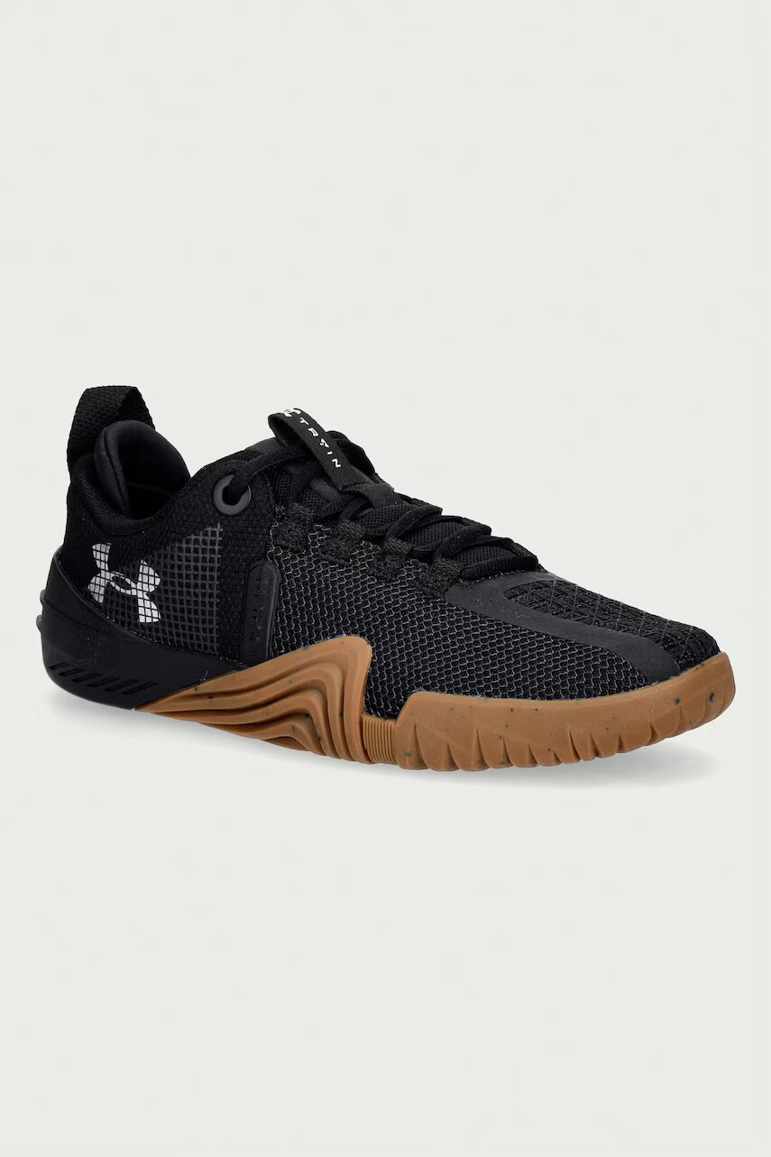 Under Armour încălțăminte de antrenament pentru bărbați TriBase