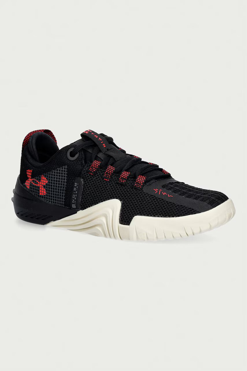 Under Armour încălțăminte de antrenament pentru bărbați TriBase