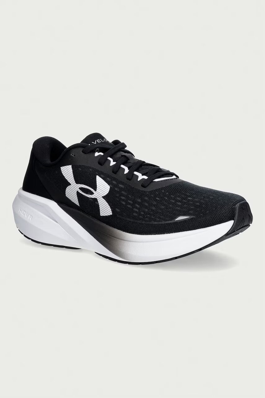 Under Armour încălțăminte de antrenament pentru bărbați Velociti Pace