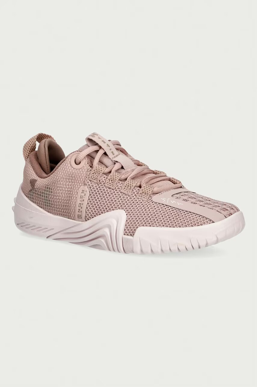 Under Armour încălțăminte de antrenament pentru femei TriBase Reign 6