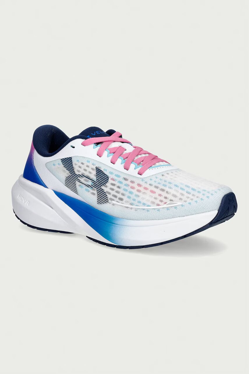 Under Armour încălțăminte de antrenament pentru femei Velociti Pace