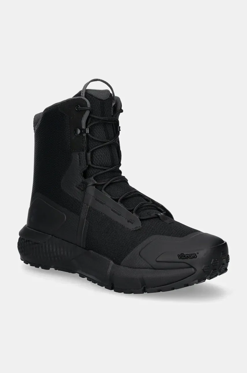 Under Armour pantofi Charged Valsetz Zip