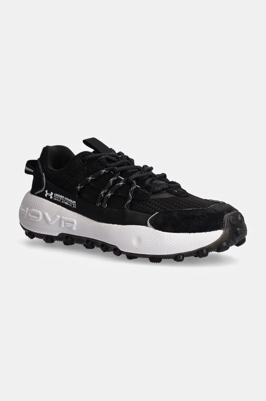 Under Armour pantofi Fat Tire Venture Pro