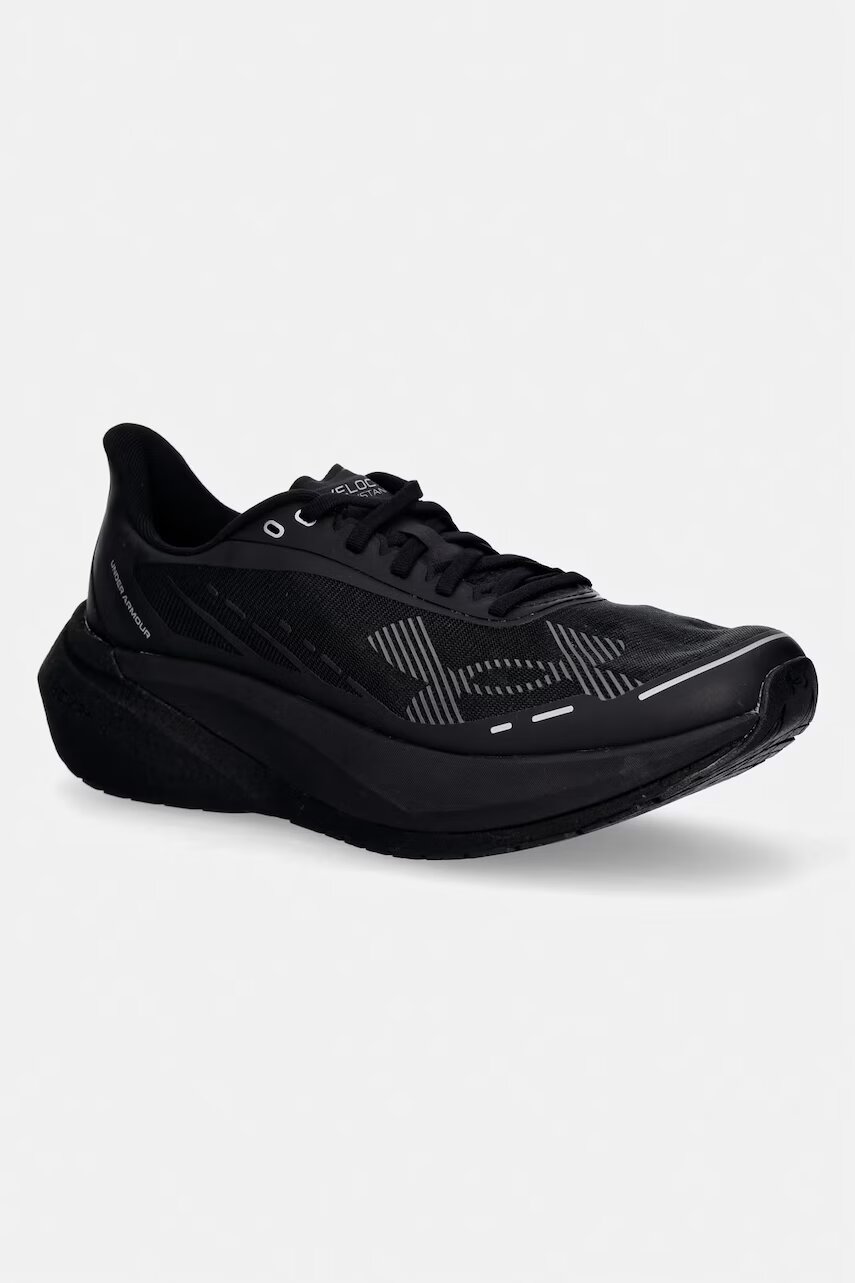 Under Armour pantofi sport bărbați Velociti
