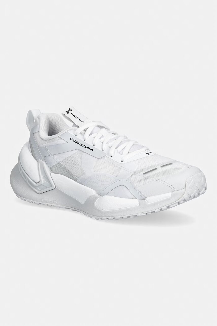 Under Armour pantofi sport pentru femei Reign XT