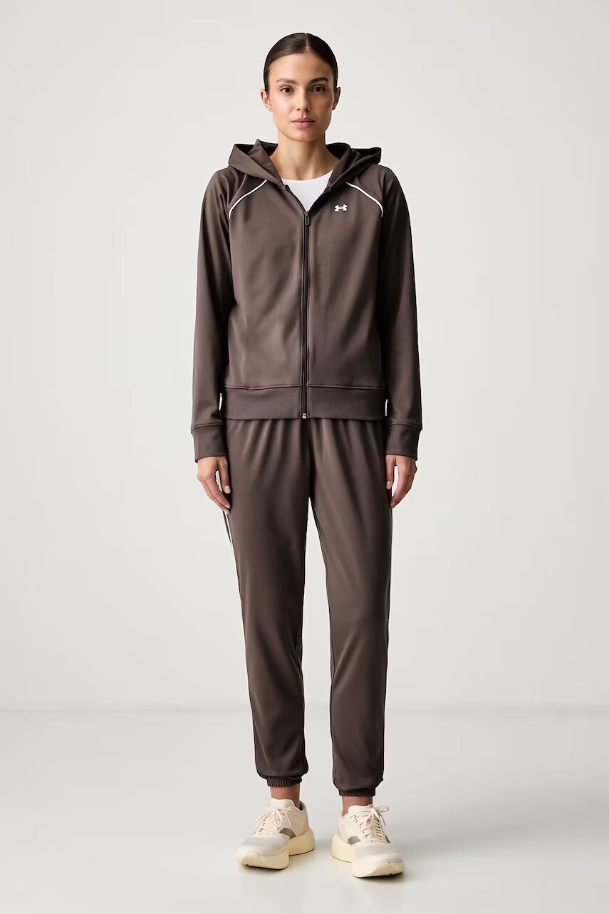 Under Armour set de trening pentru femei Rival