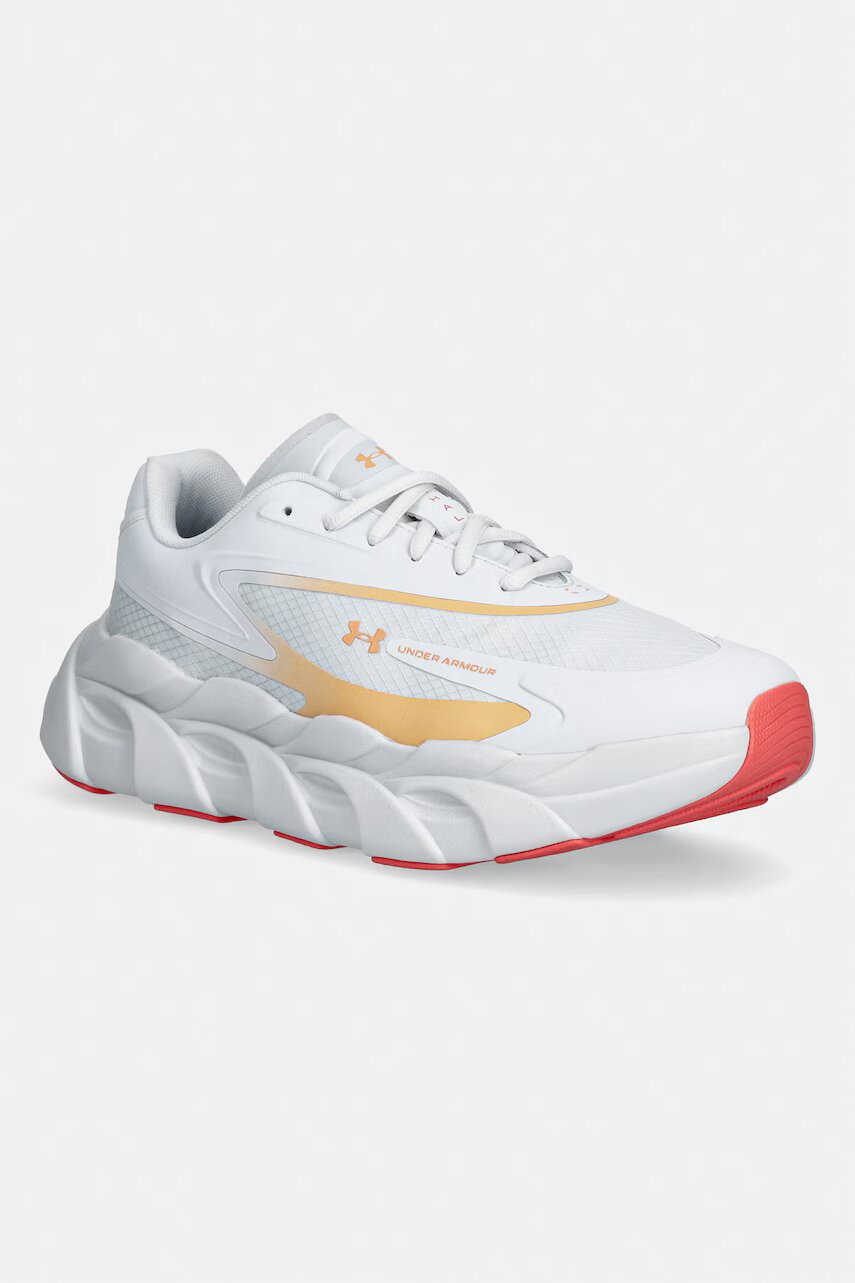 Under Armour sneakers de antrenament pentru bărbați Halo