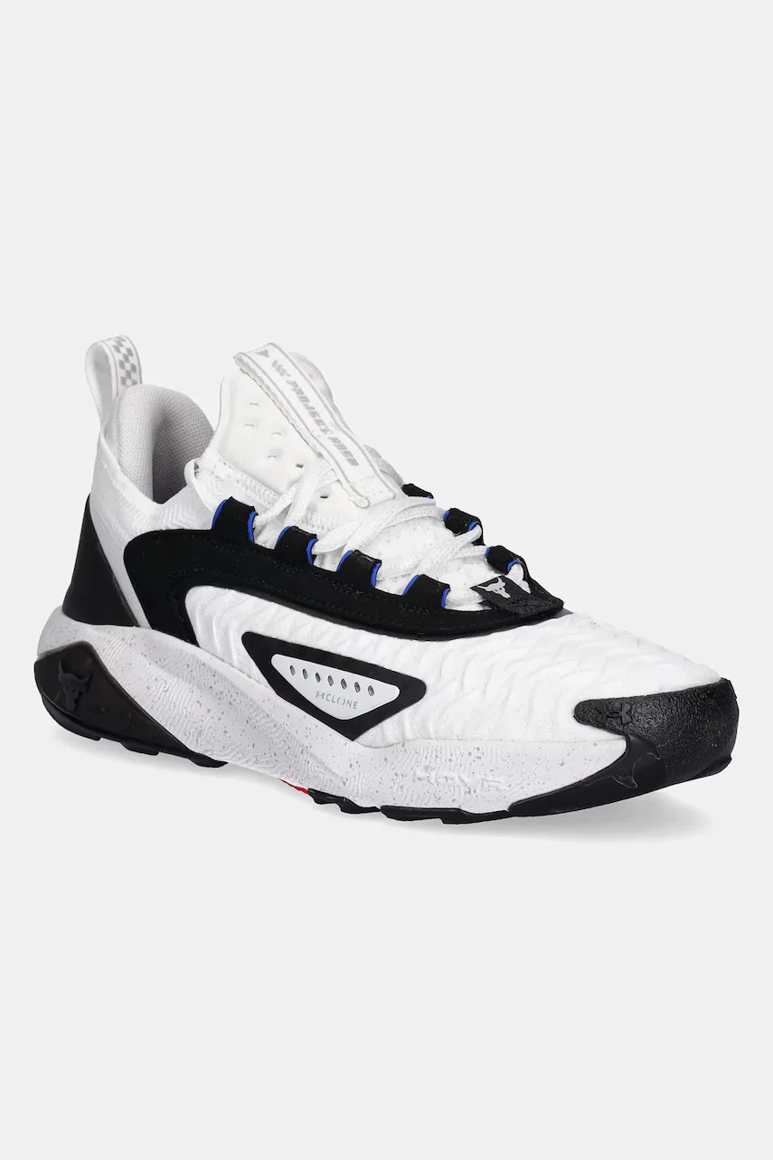 Under Armour sneakers de antrenament Projekt Rock