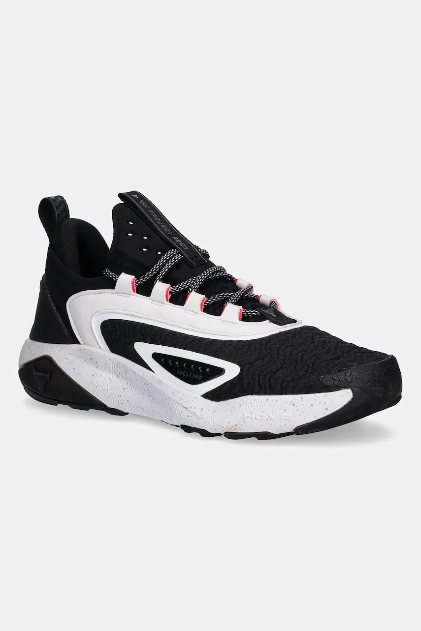 Under Armour sneakers de antrenament Projekt Rock 7