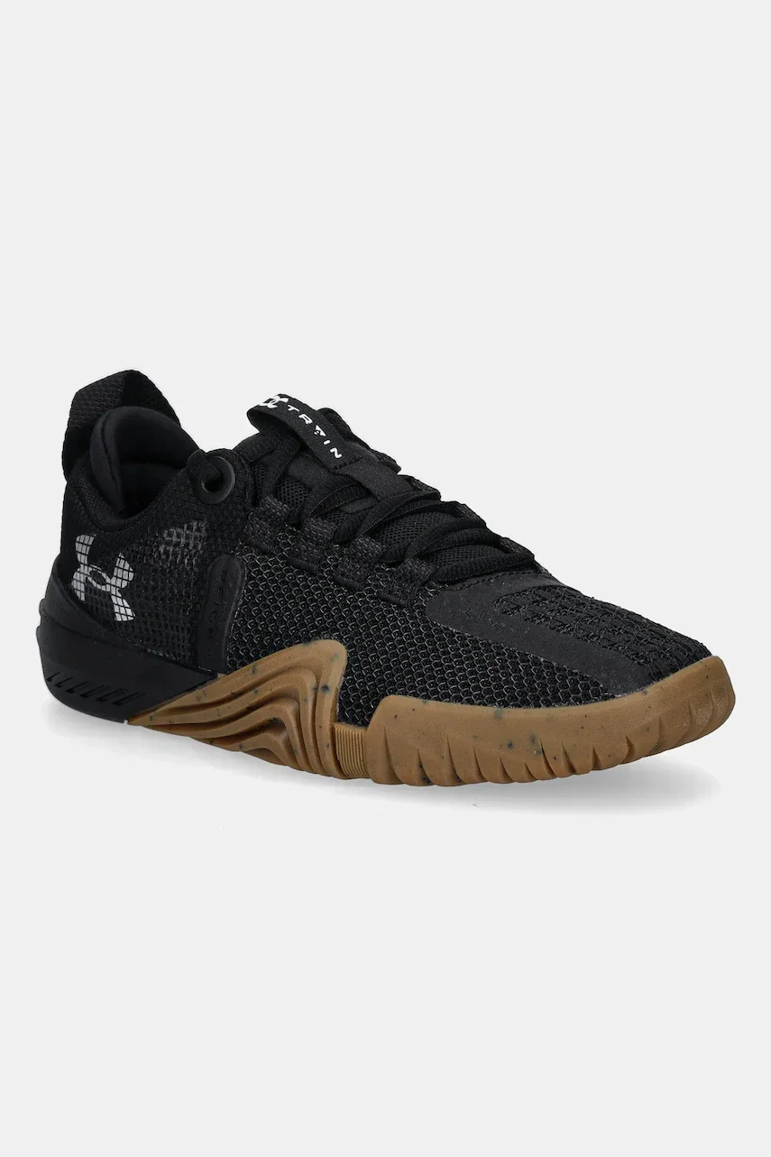 Under Armour sneakers de antrenament TriBase Reign 6