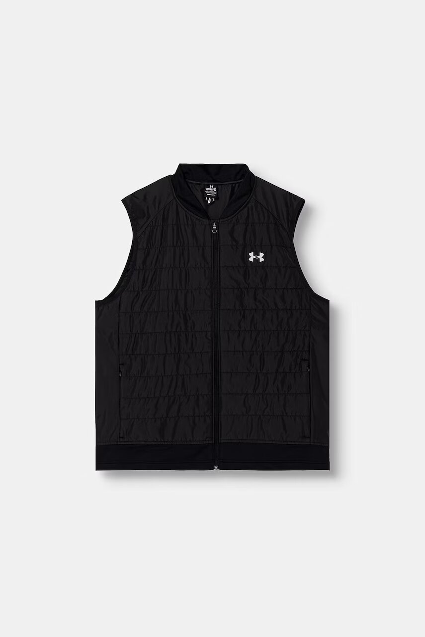 Under Armour vestă pentru bărbați