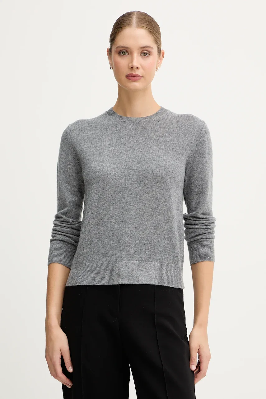 United Colors Of Benetton pulover de casmir