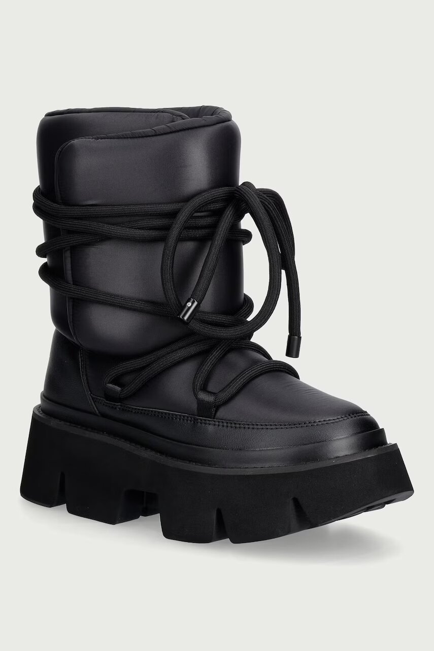 United Nude Stomper Snow Boot cizme de zăpadă pentru femei