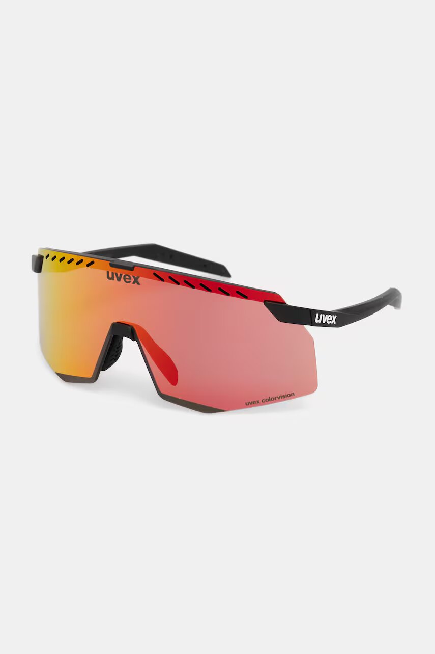 Uvex ochelari de soare Pace stage CV