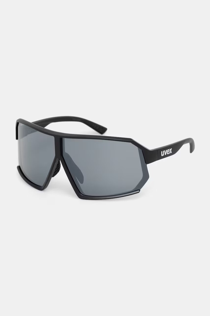Uvex ochelari de soare Sportstyle 237