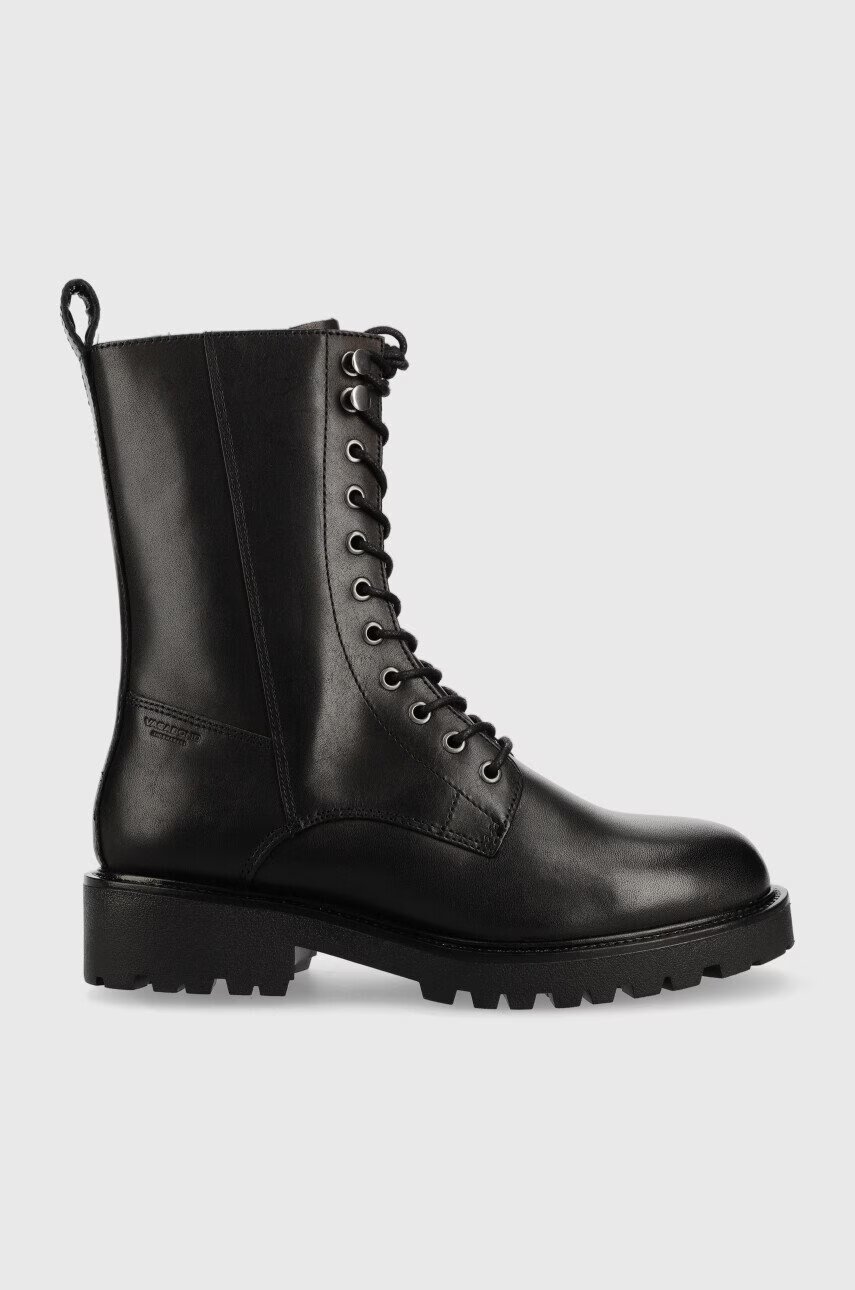Vagabond Shoemakers bocanci de piele Kenova
