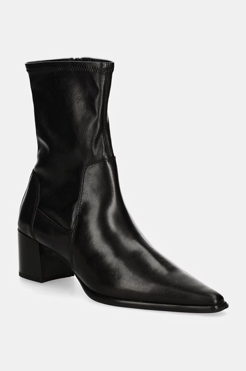 Vagabond Shoemakers botine GISELLE
