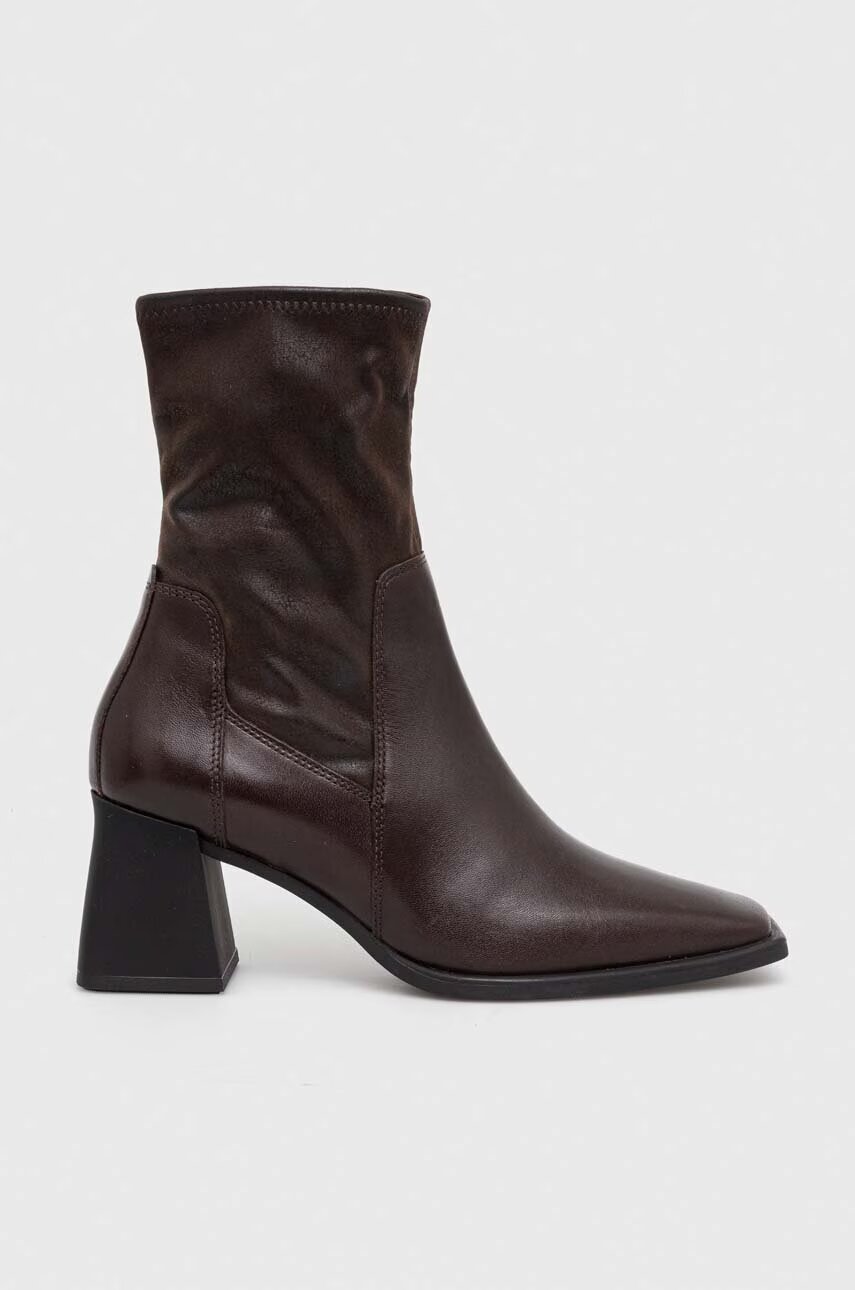 Vagabond Shoemakers botine HEDDA