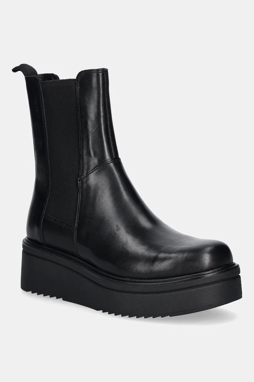 Vagabond Shoemakers Cizme de piele Tara