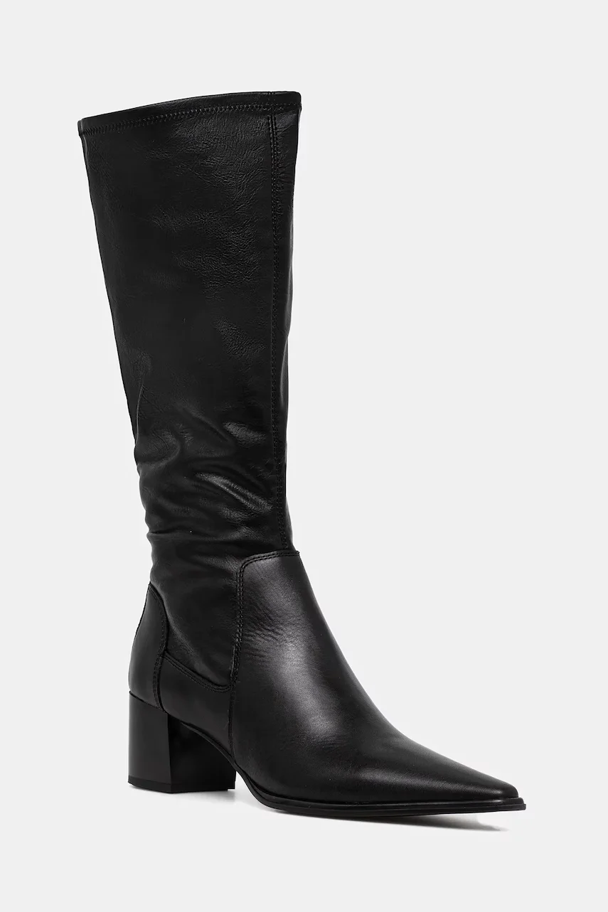Vagabond Shoemakers cizme GISELLE