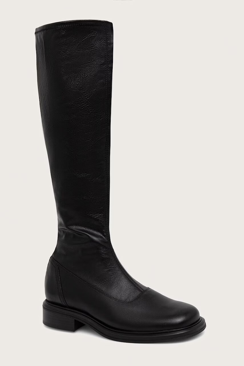 Vagabond Shoemakers cizme pentru femei ELLIS