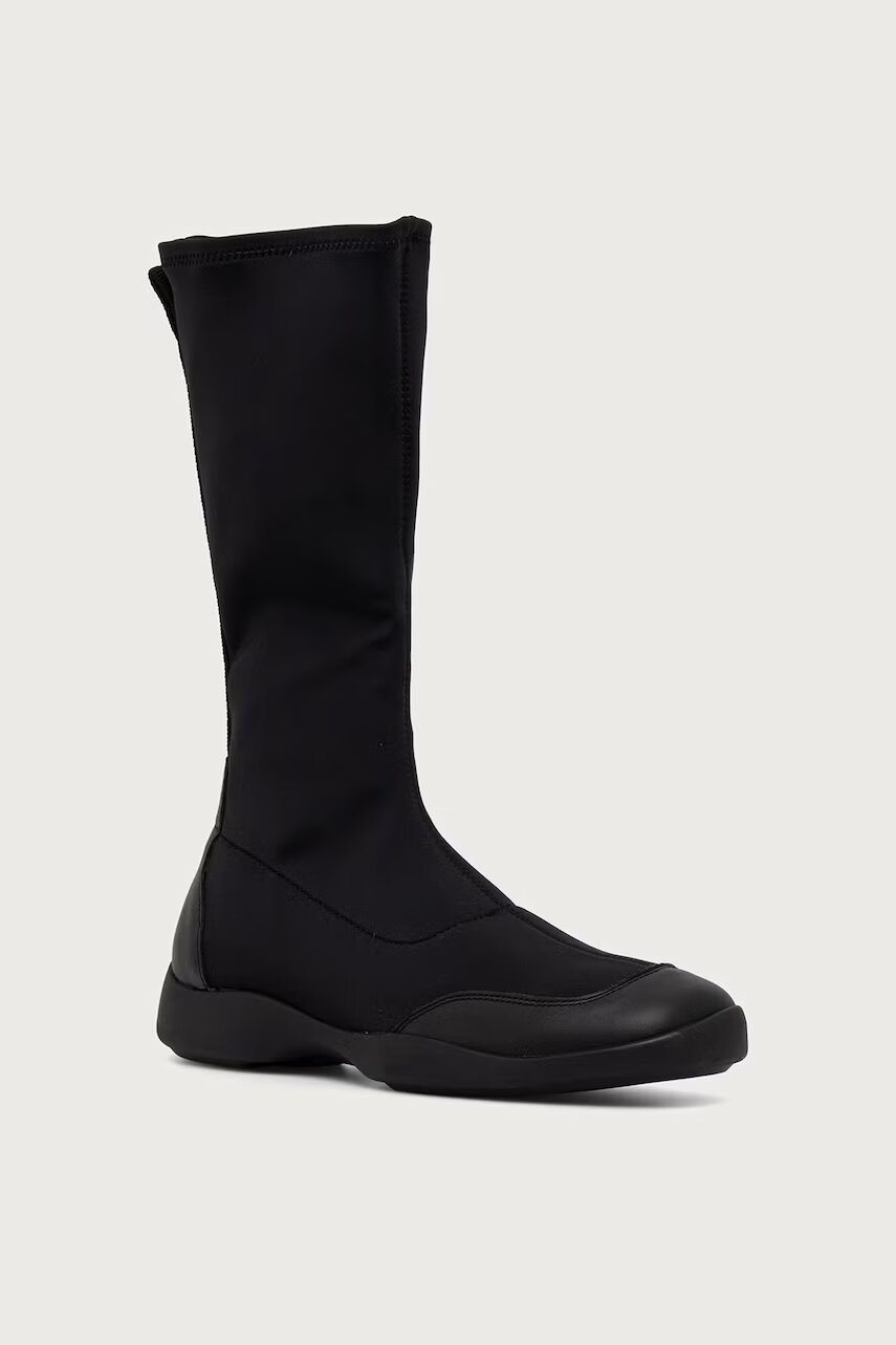 Vagabond Shoemakers cizme pentru femei SKY