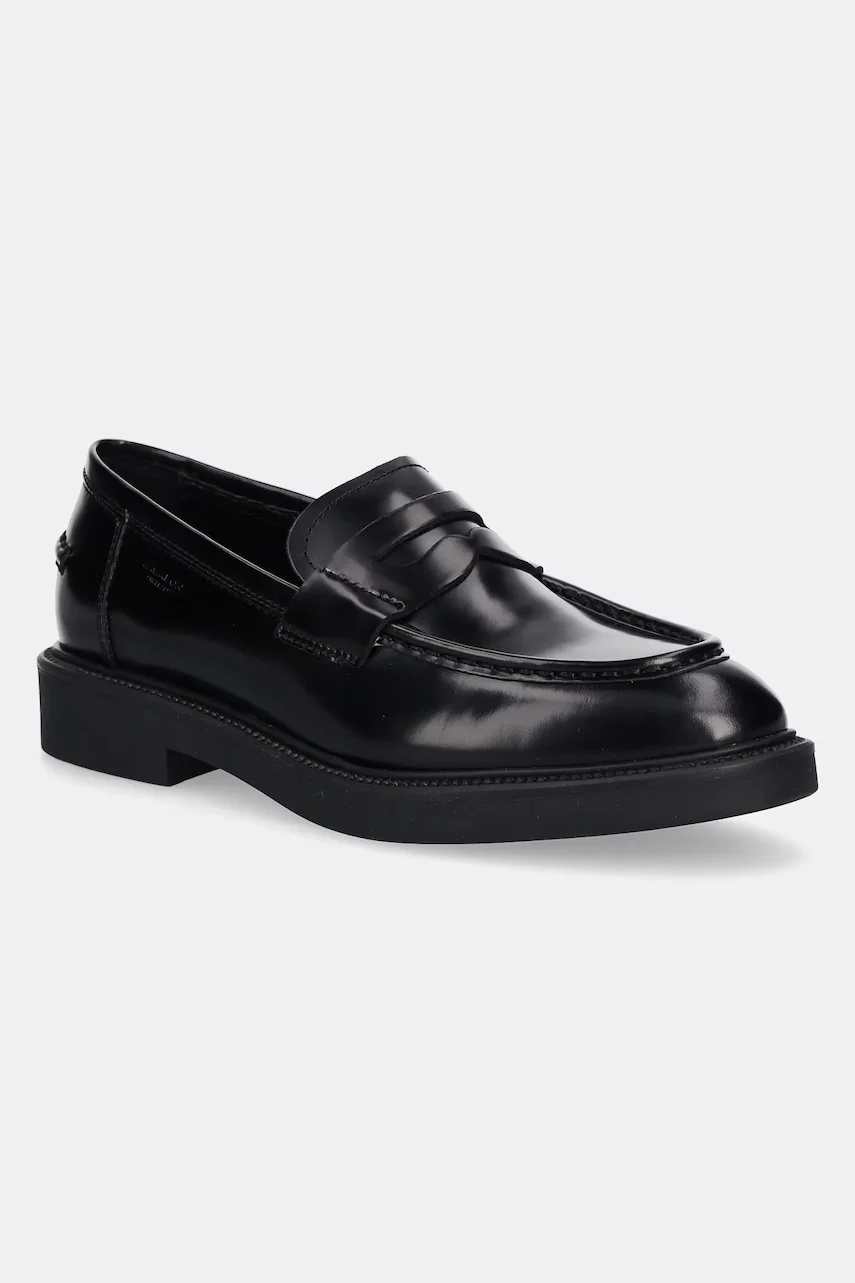 Vagabond Shoemakers mocasini ALEX W