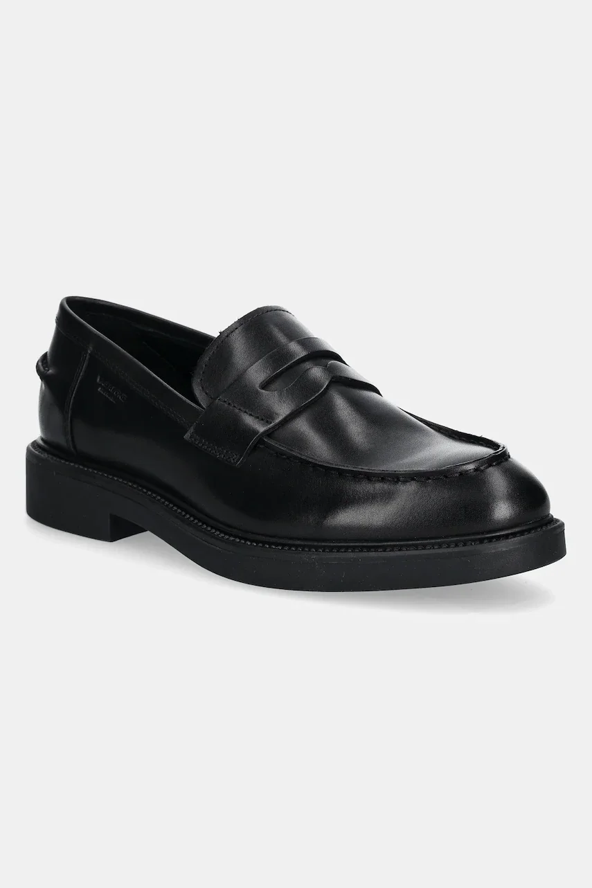 Vagabond Shoemakers mocasini de piele ALEX W
