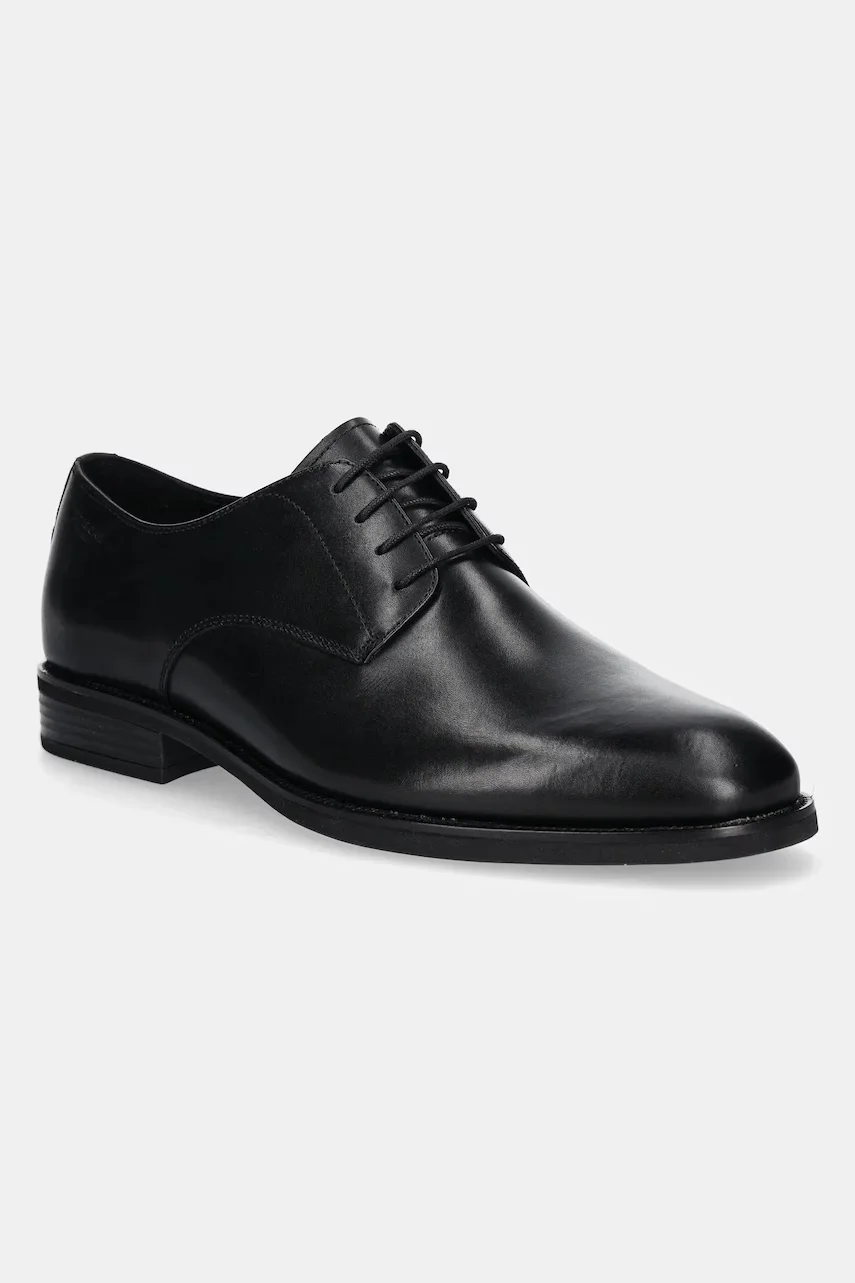 Vagabond Shoemakers pantofi de piele MARIO