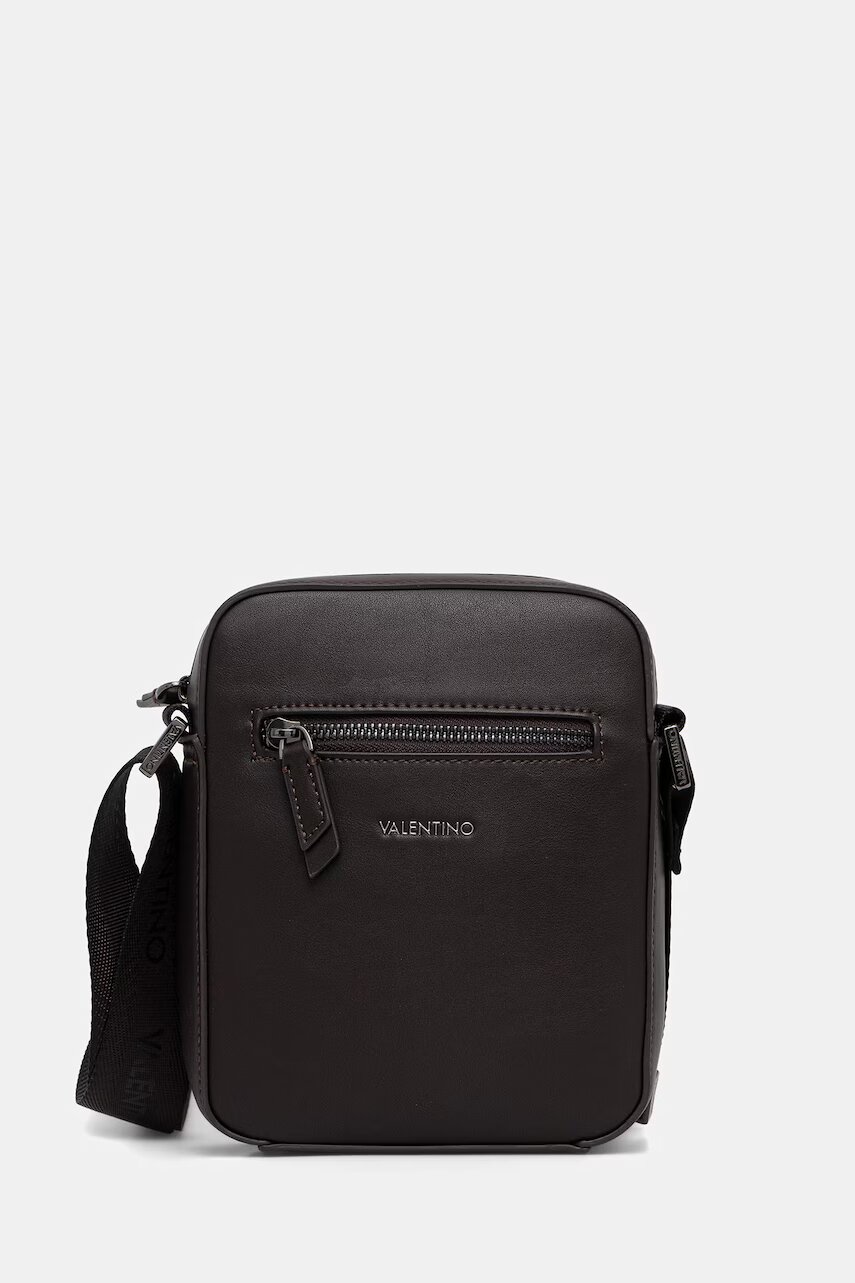Valentino Bags borsetă pentru bărbați HORIZON