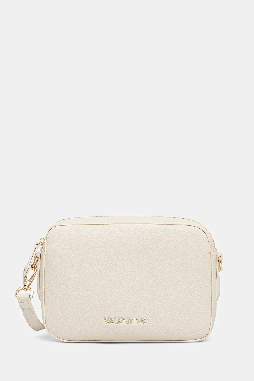 Valentino Bags geantă