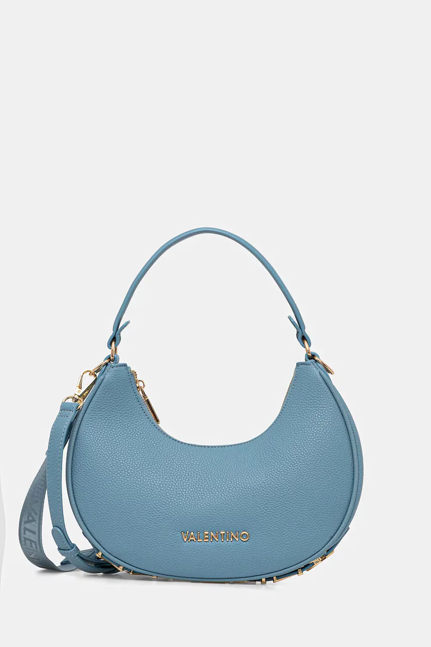 Valentino Bags geantă crossbody damă SHELBY