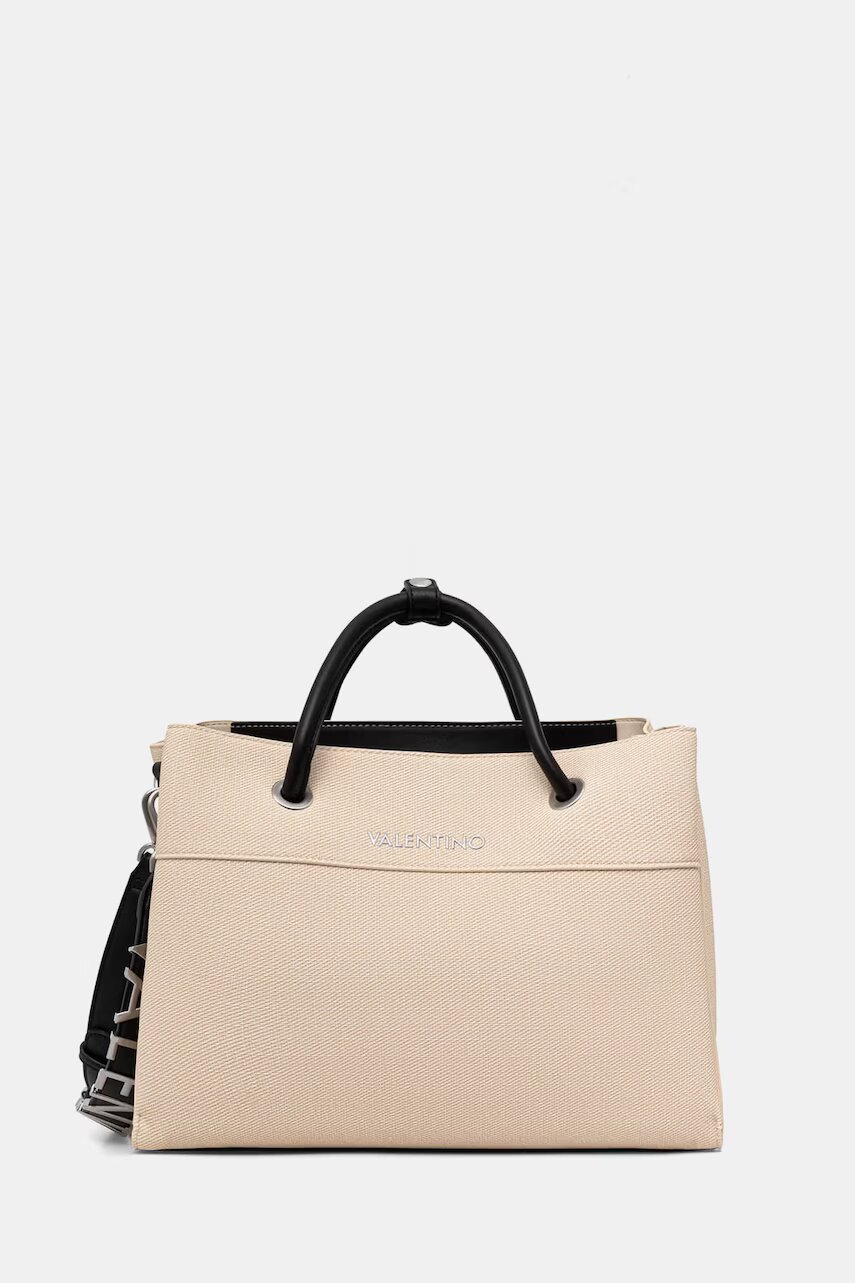 Valentino Bags geantă crossbody pentru femei ALEXIA SUMMER