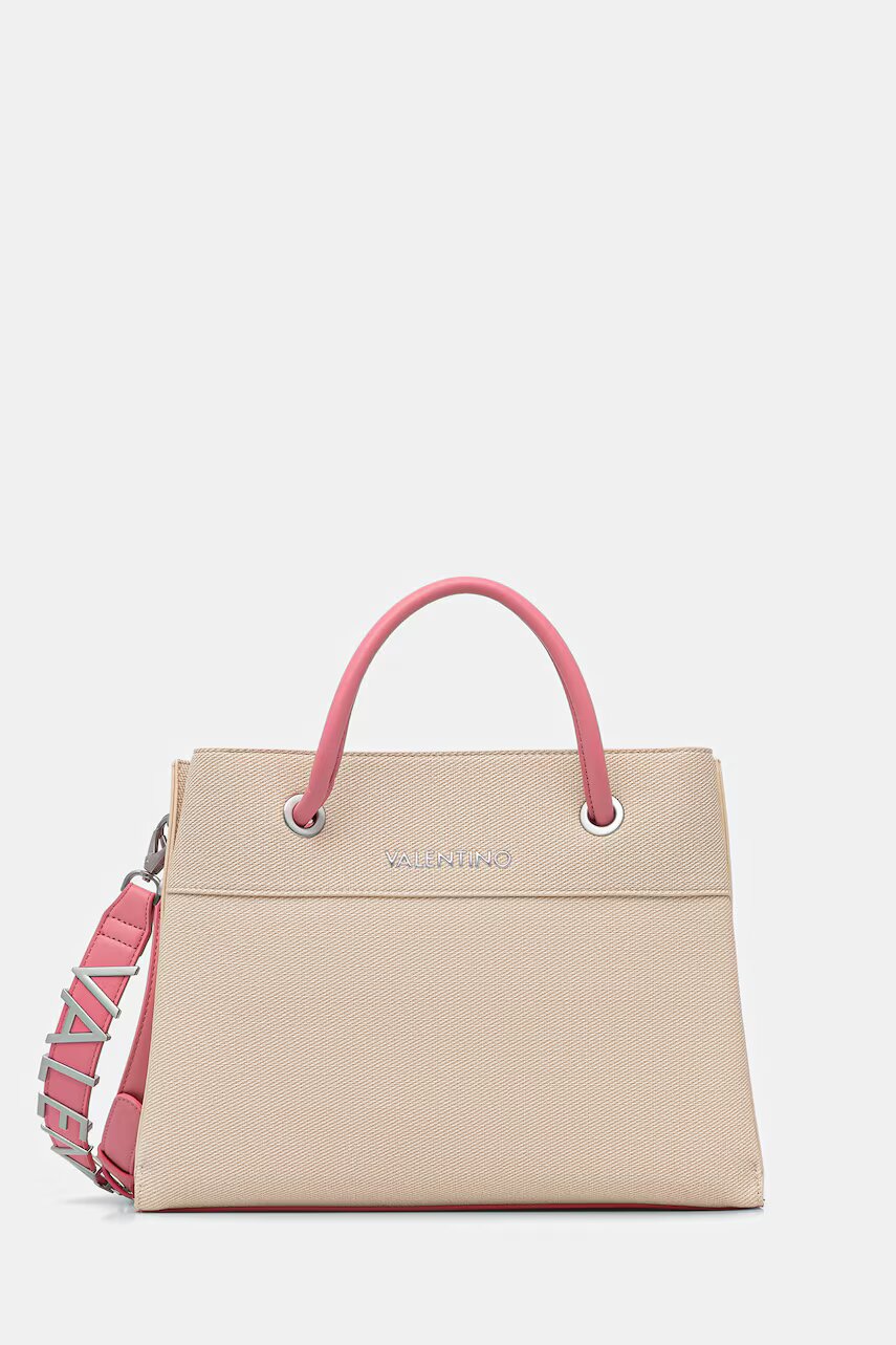 Valentino Bags geantă crossbody pentru femei ALEXIA SUMMER