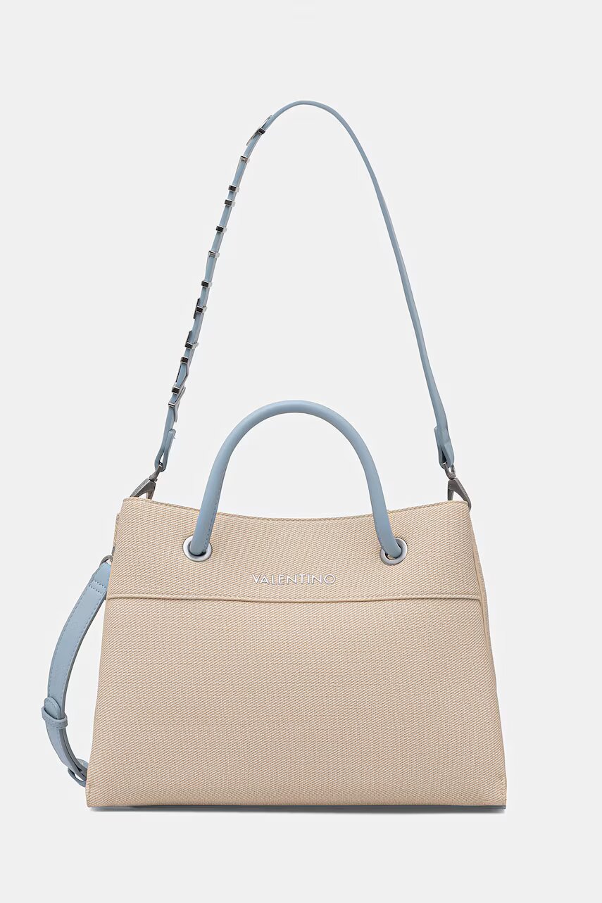 Valentino Bags geantă crossbody pentru femei ALEXIA SUMMER