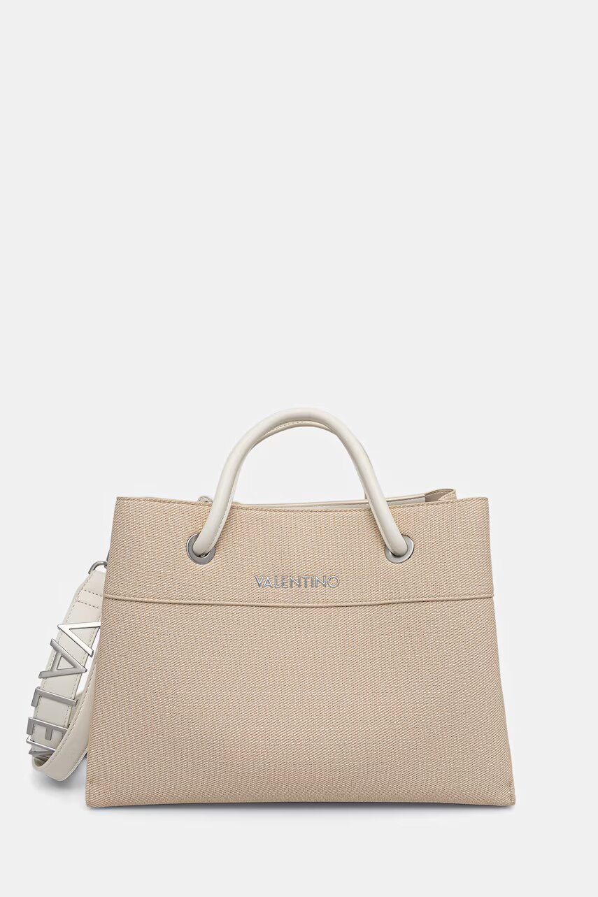Valentino Bags geantă crossbody pentru femei ALEXIA SUMMER