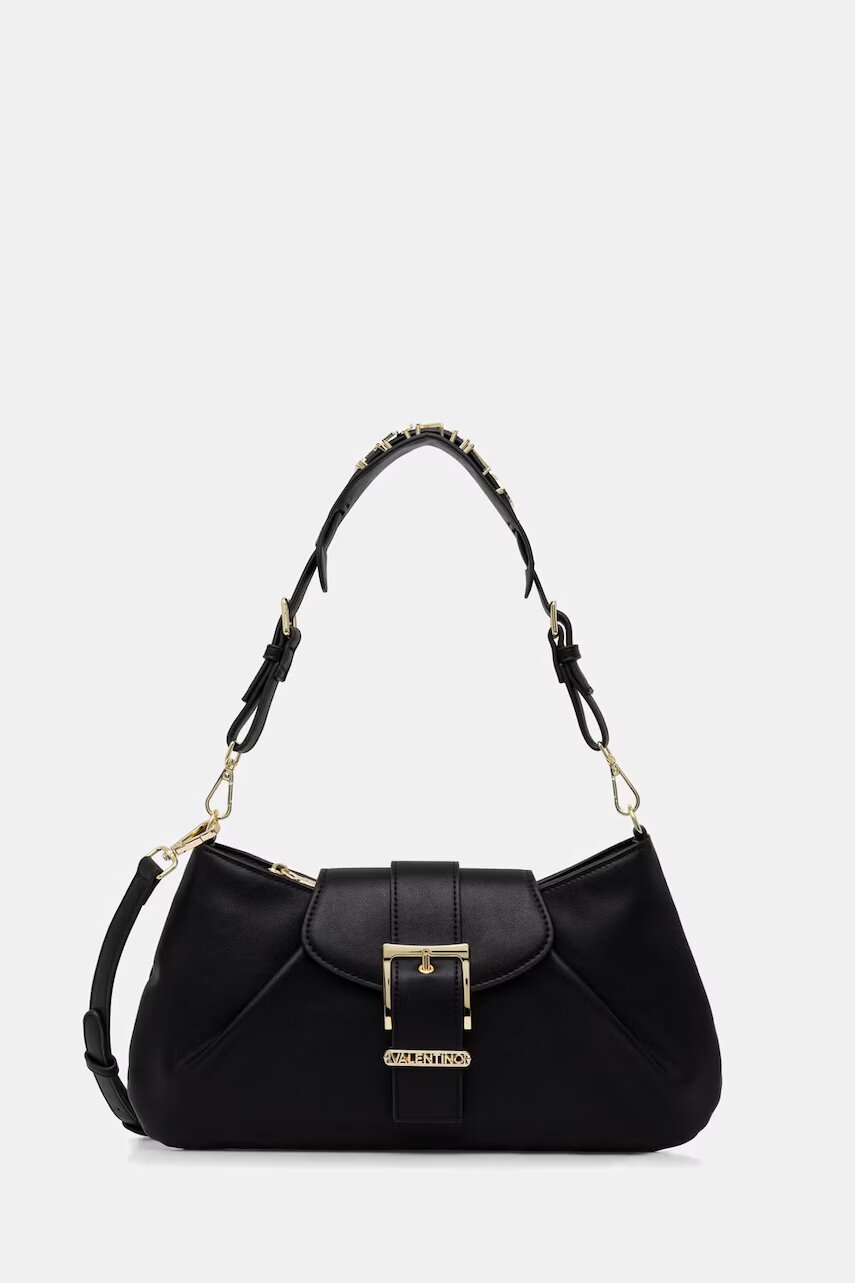 Valentino Bags geantă crossbody pentru femei CASSANDRA