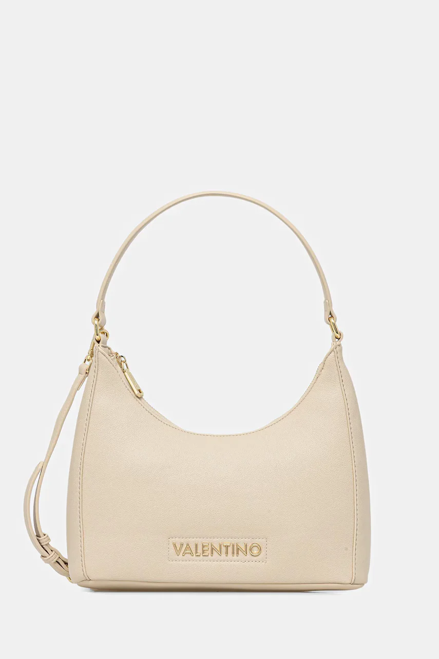 Valentino Bags geantă crossbody pentru femei cu imitație de piele