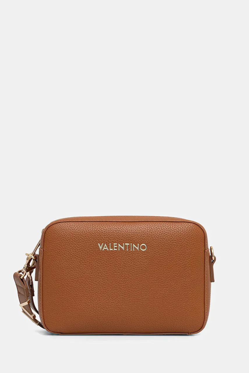 Valentino Bags geantă crossbody pentru femei cu imitație de piele