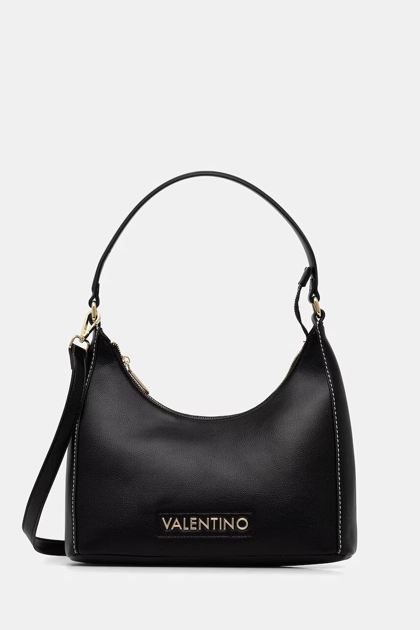 Valentino Bags geantă crossbody pentru femei cu imitație de piele