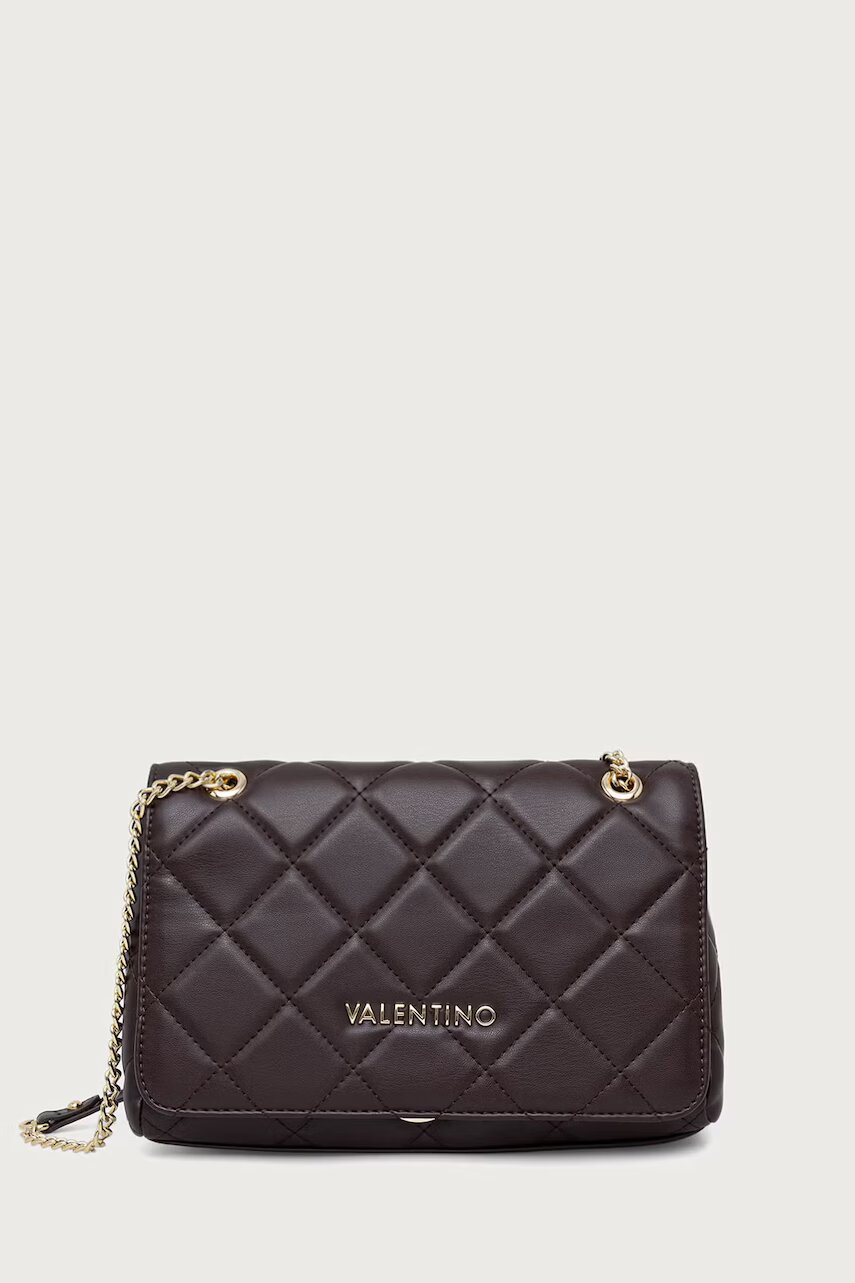 Valentino Bags geantă crossbody pentru femei cu imitație de piele
