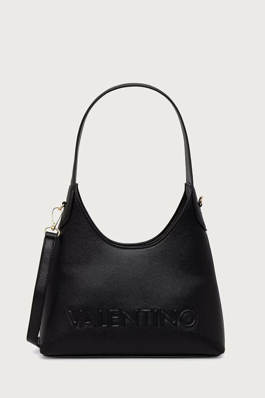 Valentino Bags geantă crossbody pentru femei cu imitație de piele BIANKA RE