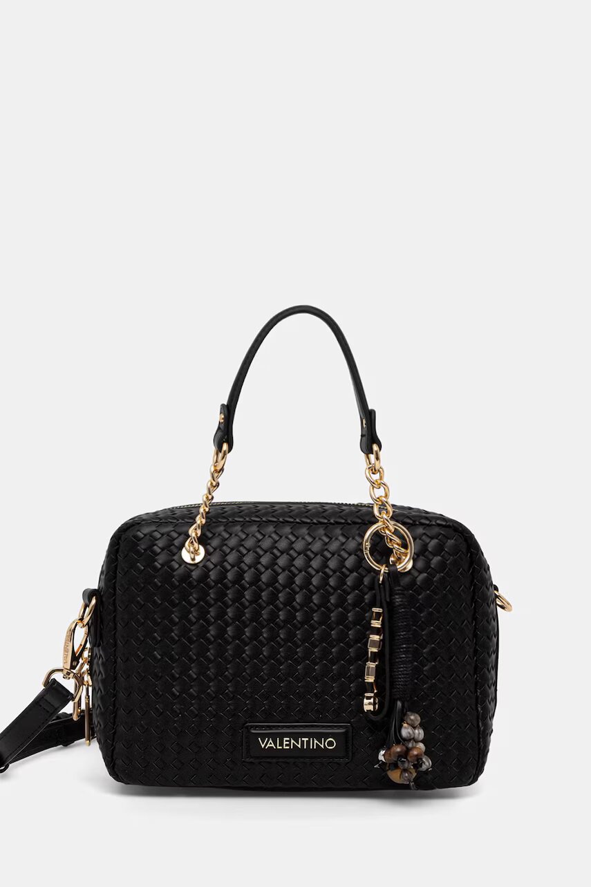Valentino Bags geantă crossbody pentru femei cu imitație de piele GEA