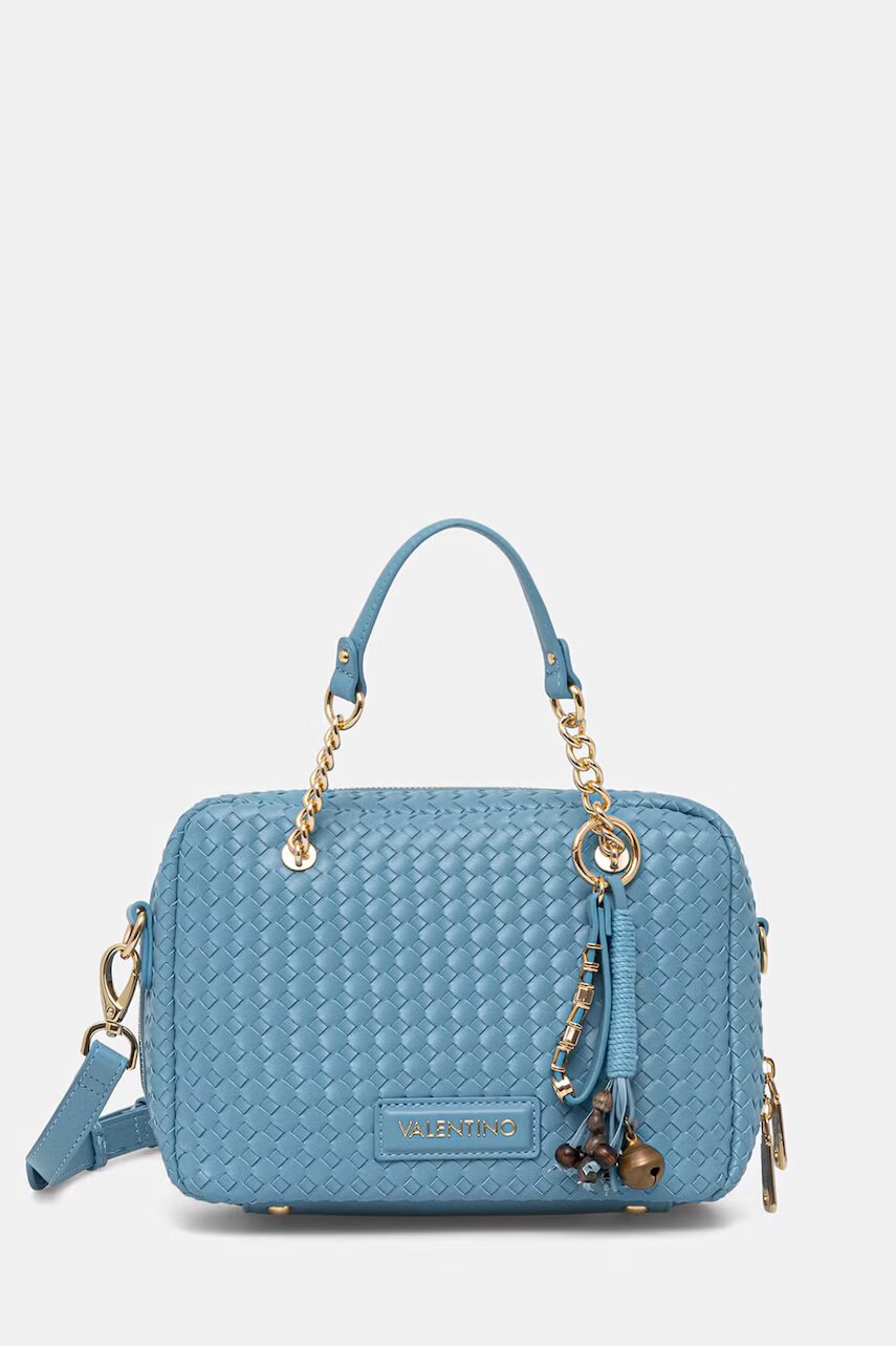Valentino Bags geantă crossbody pentru femei cu imitație de piele GEA